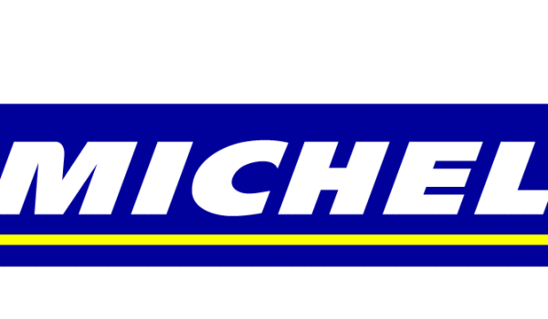 michelin2