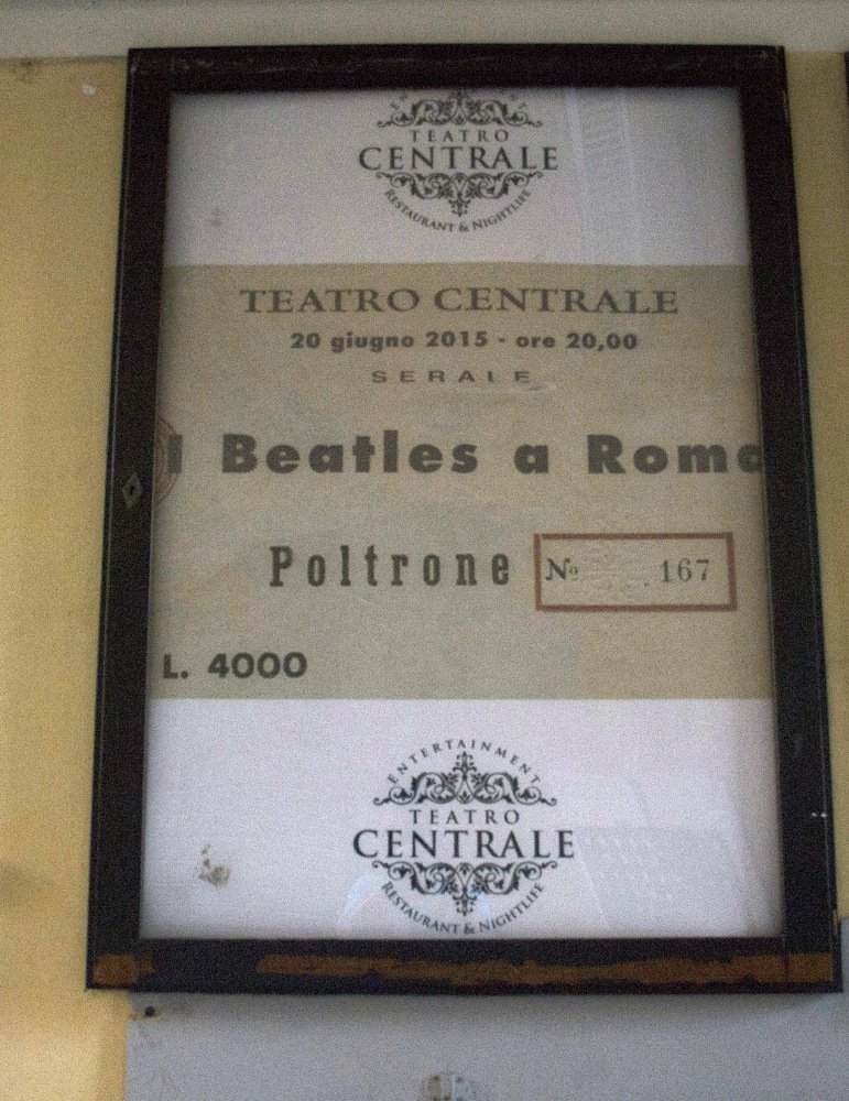 beatlesroma3