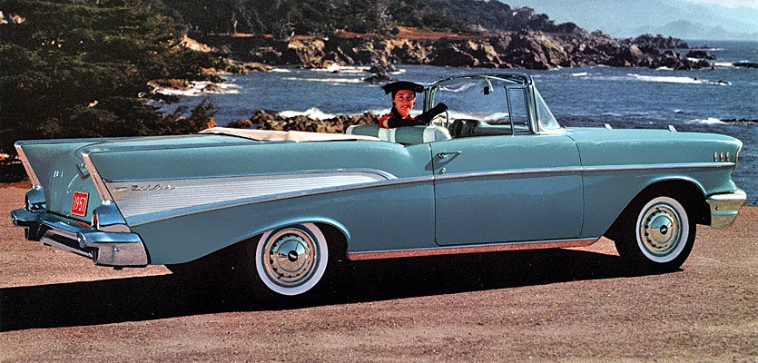 1957ChevroletBelAirConvertible.jpg