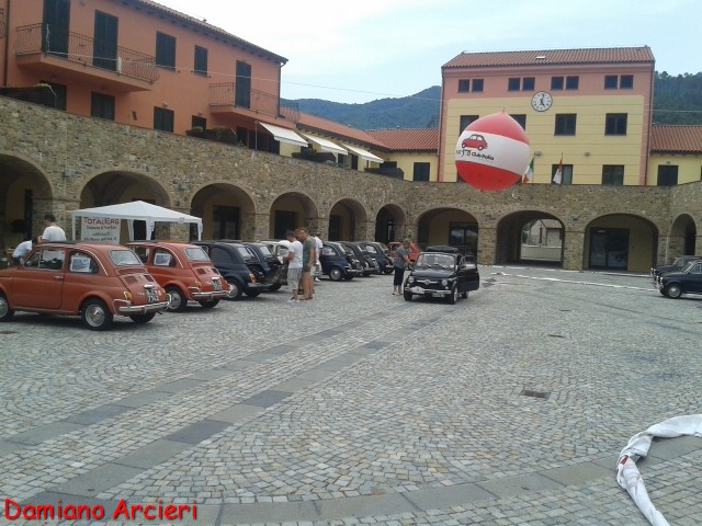 20150703_170659.jpg