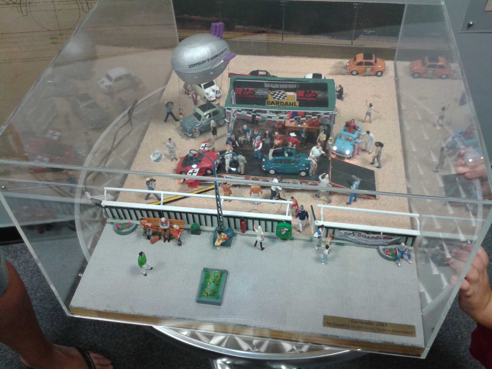 20150704_104706.jpg