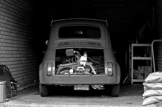fiat_500_stance_build_engine_010.jpg