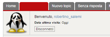 screenshot_forum.jpg