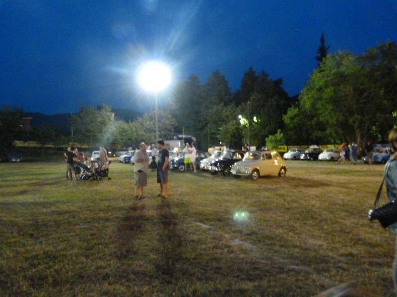 tn_P1080262.jpg