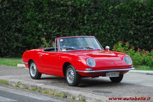 850spider.jpg