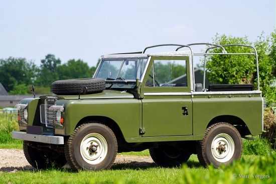 88softtop.jpg