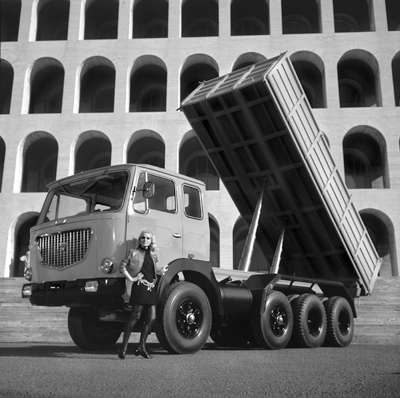 epoca006.jpg