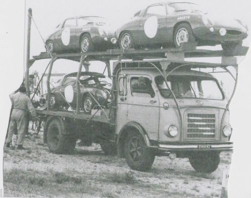 epoca010.jpg