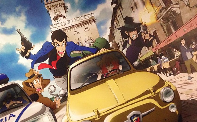 lupin-iii.jpg