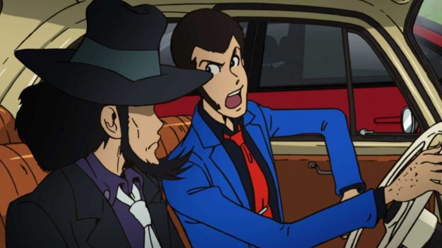 lupin-in-auto.jpg