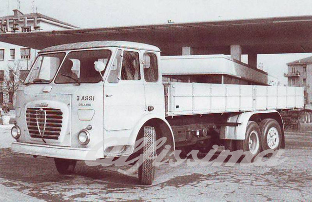 mille_3_assi_orlandi_allungato.jpg