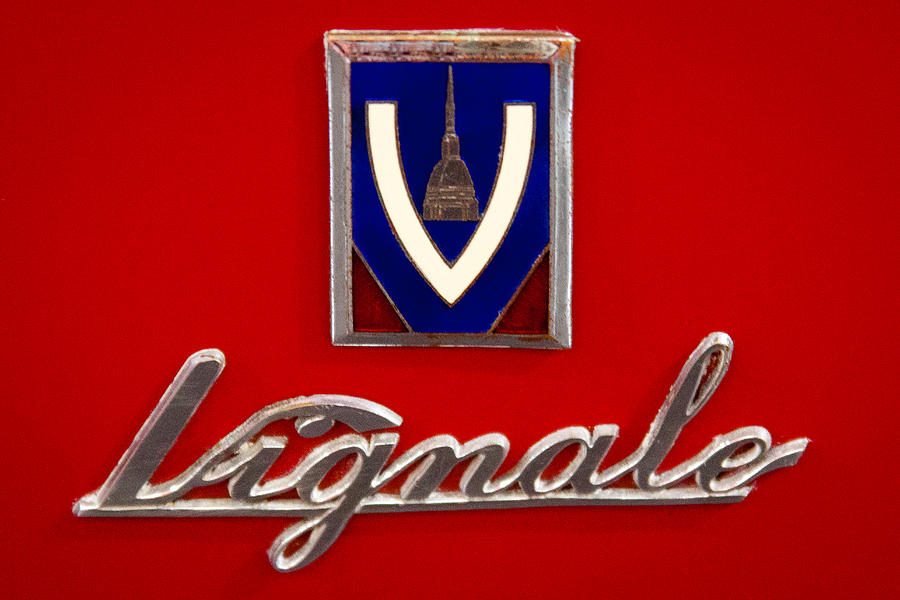 Vignale.jpg