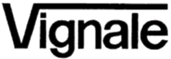 vignale_logo_2.gif