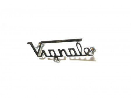 vignale_logo_3.jpg