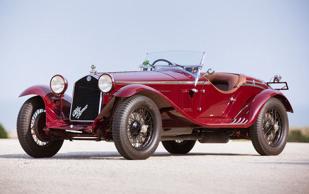 1932_Alfa_Romeo_6C_1750_Gran_Sport-15-2.jpg