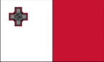 malta flag