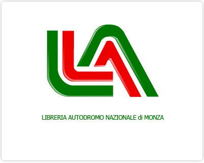 autodromo-libreria.jpg