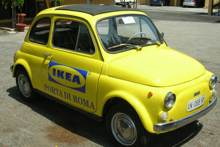 automezzi-fiat-500-ikea-32.jpg