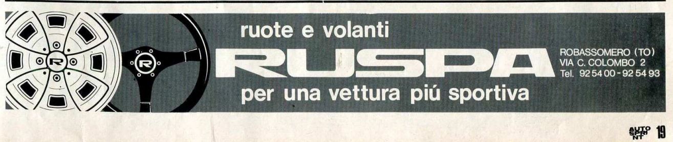 ruoteRuspa1971.jpg