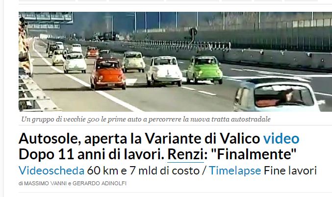 variantevalicRepubblica.jpg