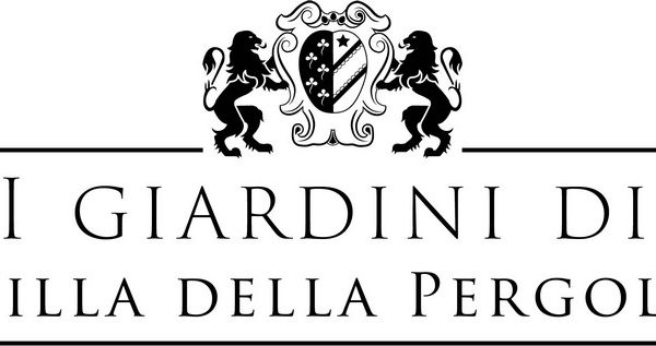 Logo IGiardiniDiVillaDellaPergola