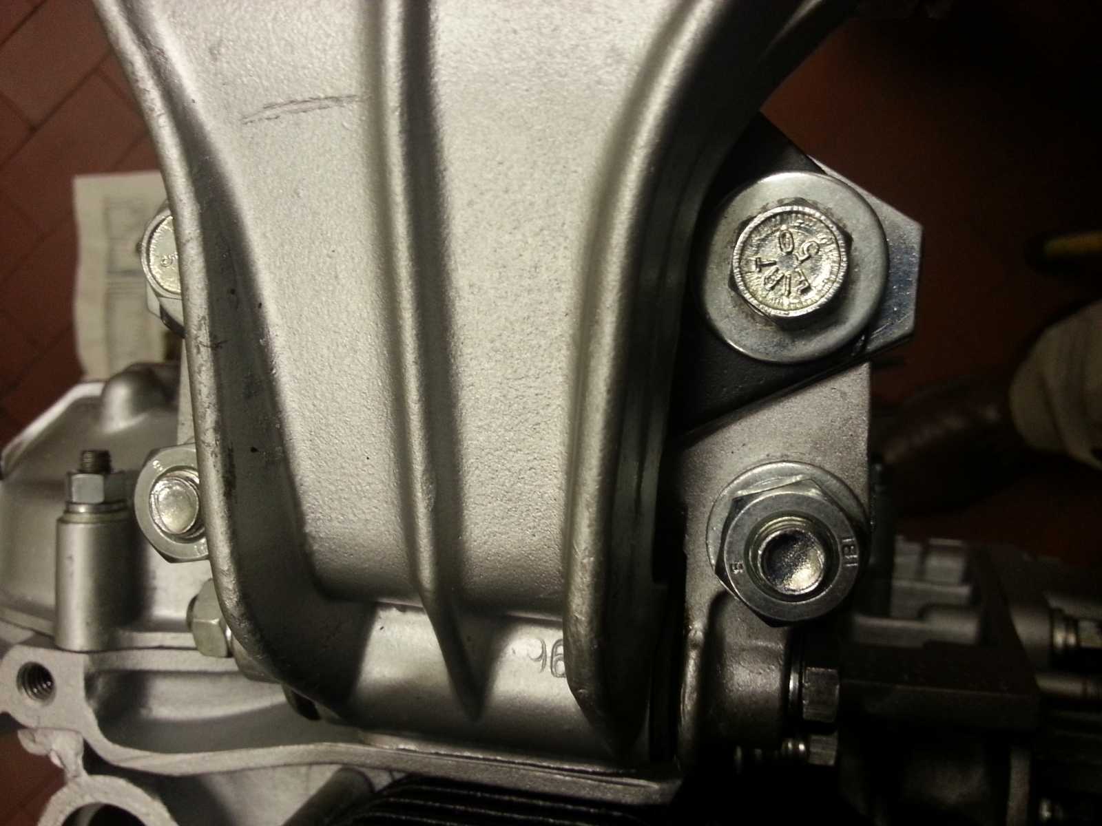 20160307_202851.jpg
