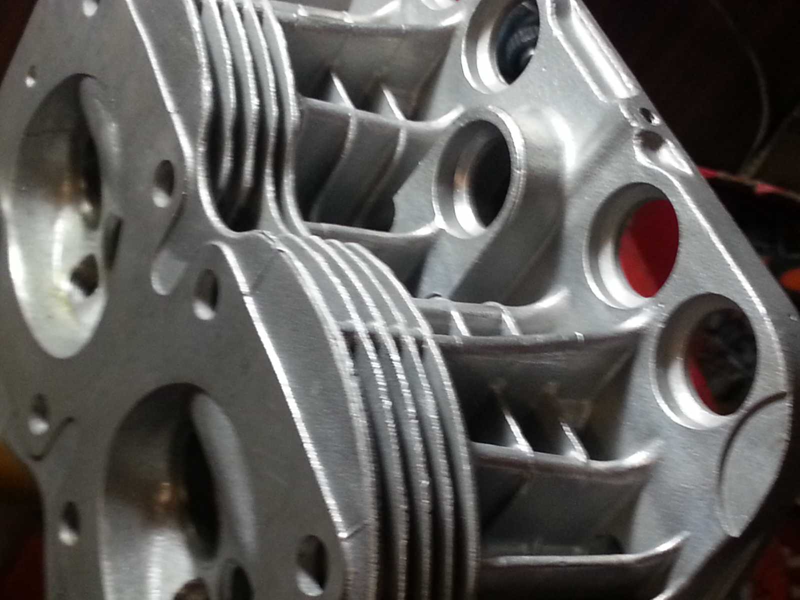 20160309_194443.jpg