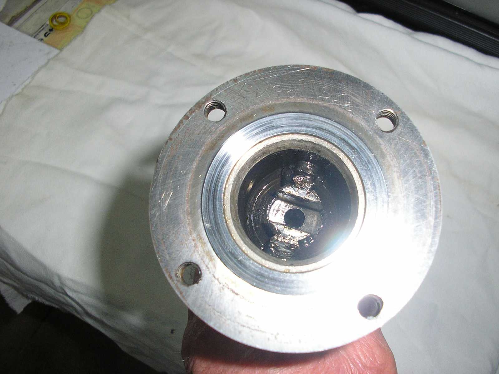 P1010011.jpg