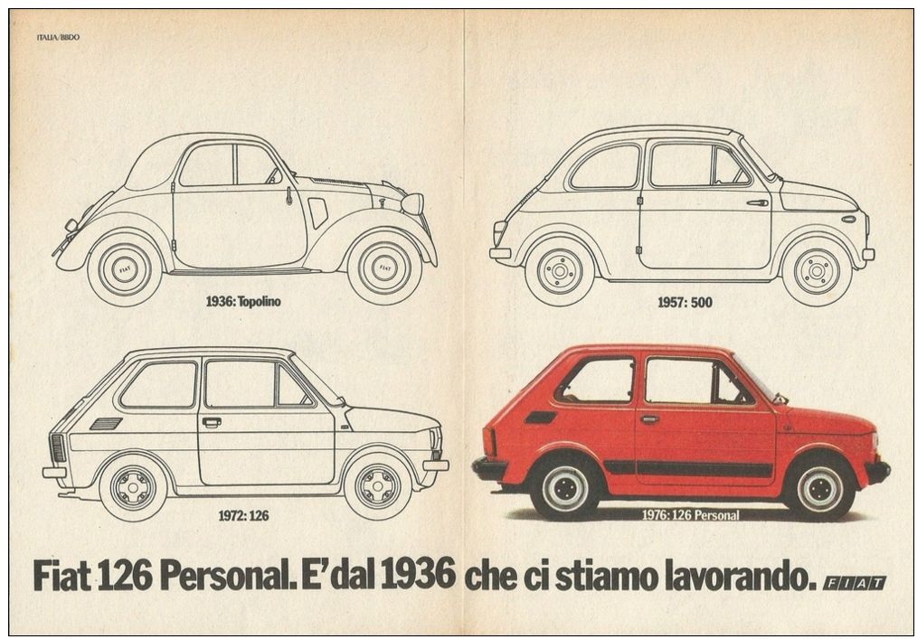 epoca108.jpg