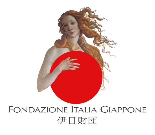 fondazione italia giappone