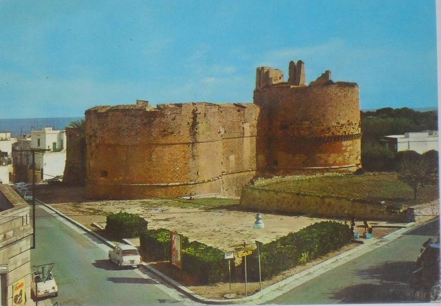 LEotranto.jpg