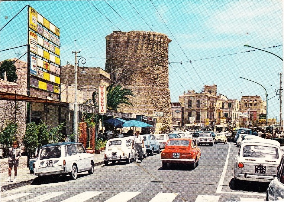 PApalermo2.jpg