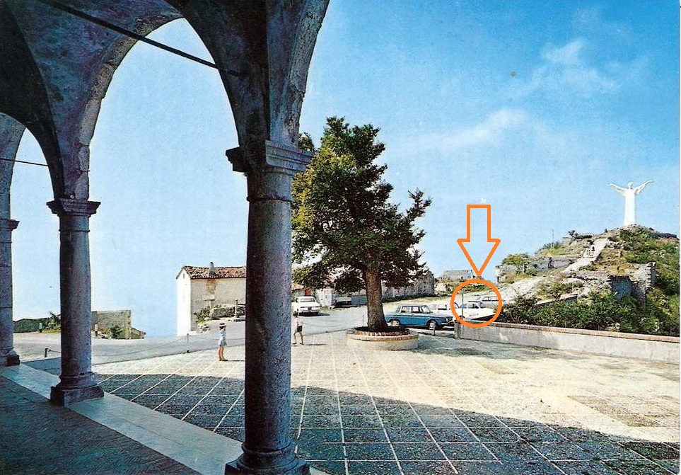 PZmaratea.jpg