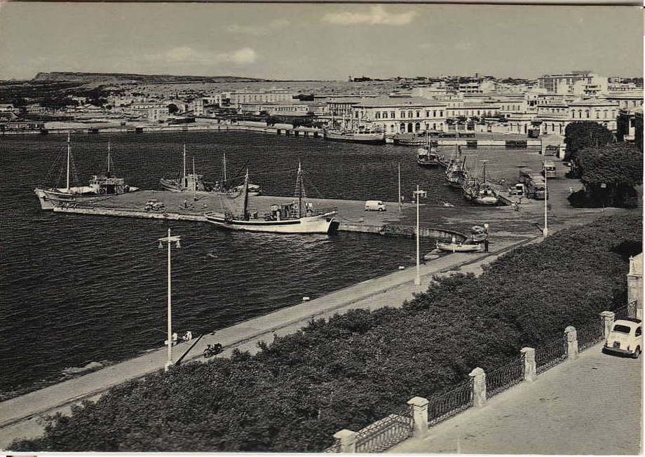SRsiracusa.jpg
