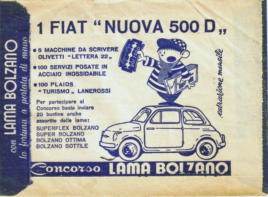 epoca0120.jpg