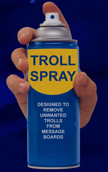 Spray_contro_i_Troll.jpg