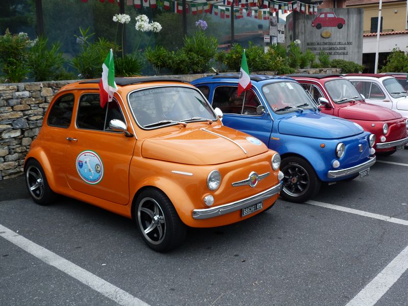tn_P1100251.jpg