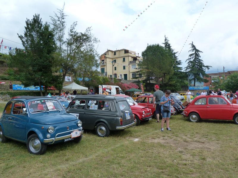 tn_P1100266.jpg