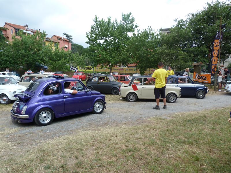 tn_P1100274.jpg