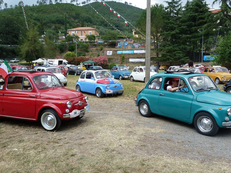 tn_P1100283.jpg