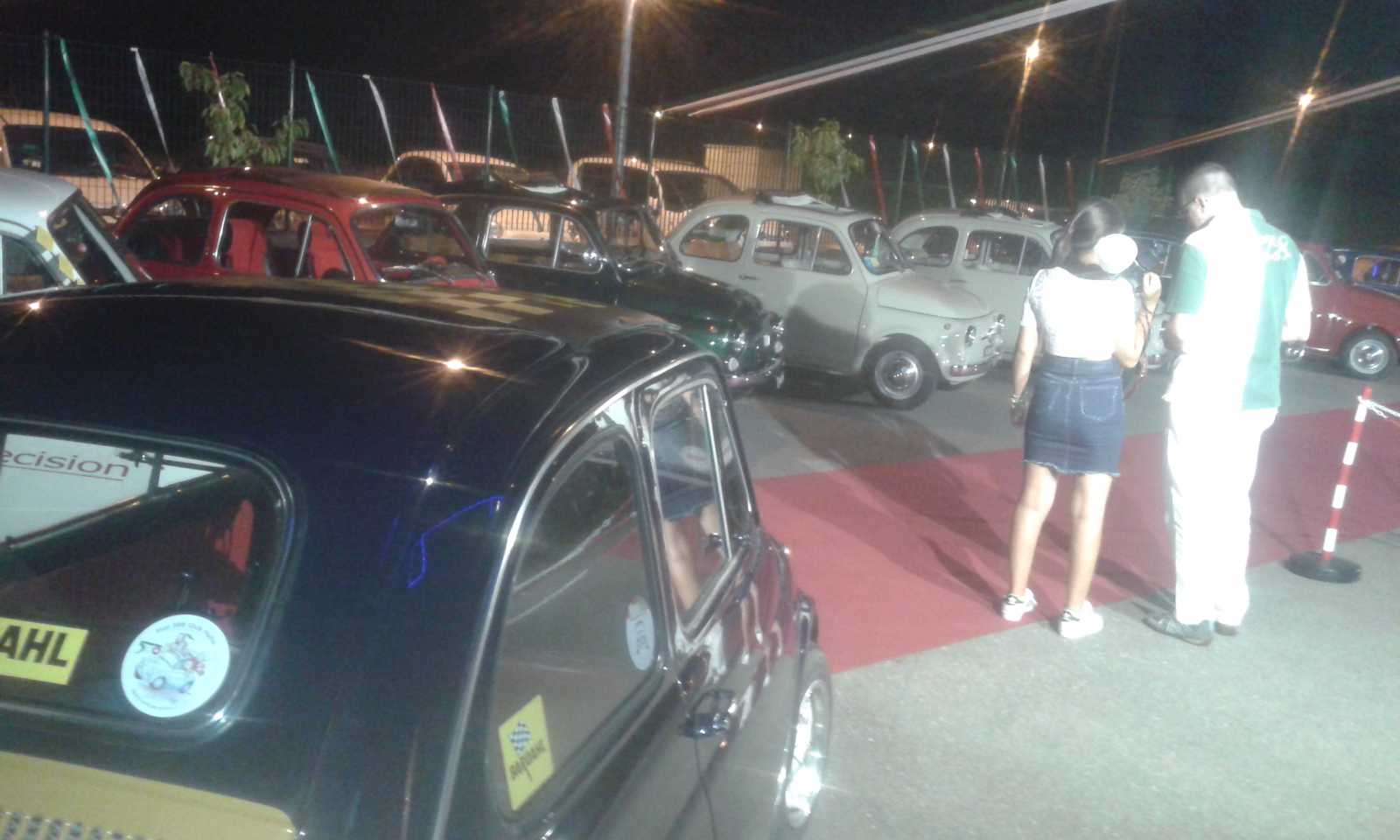 20160827_210127.jpg