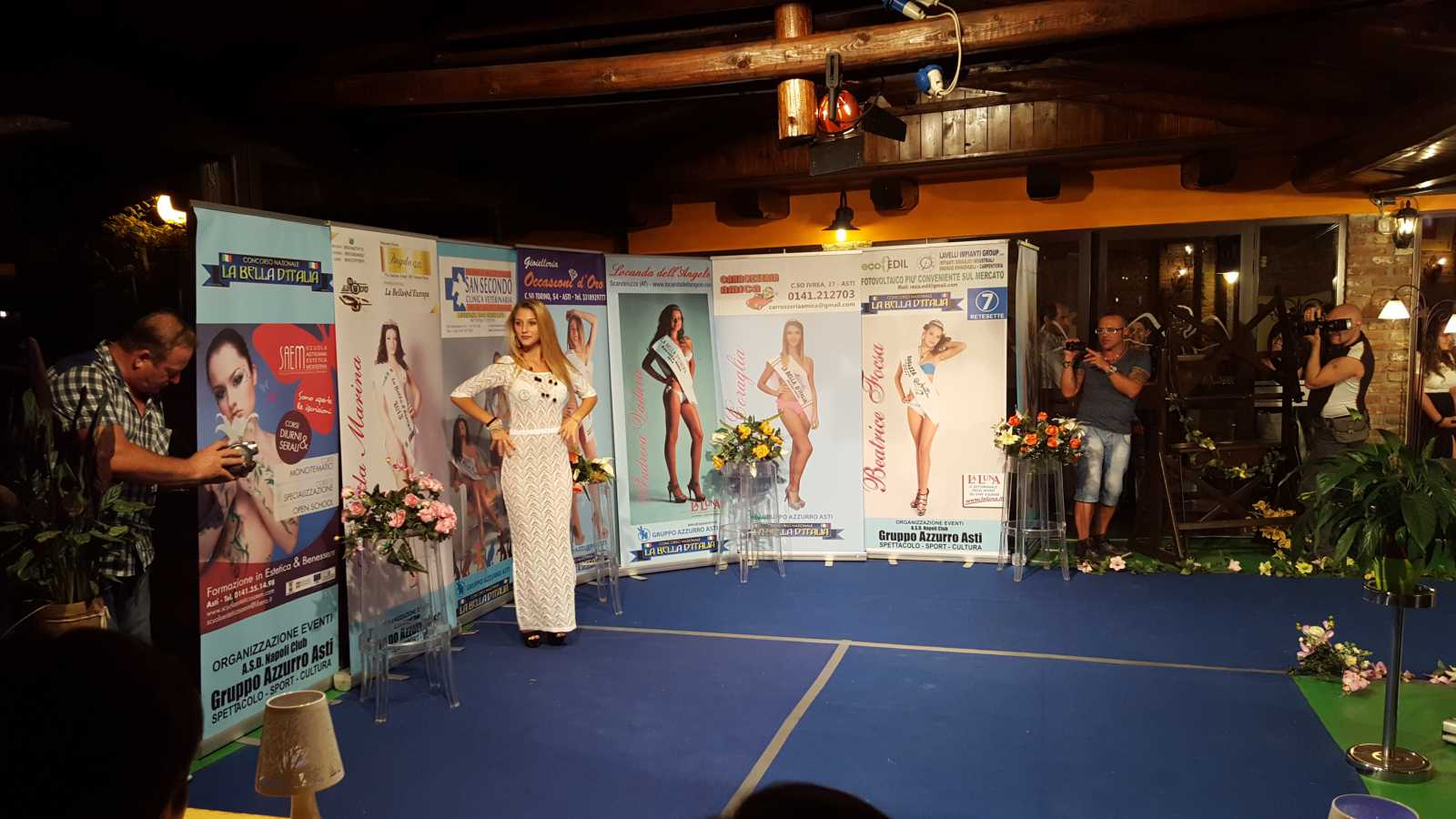 20160909_223614.jpg