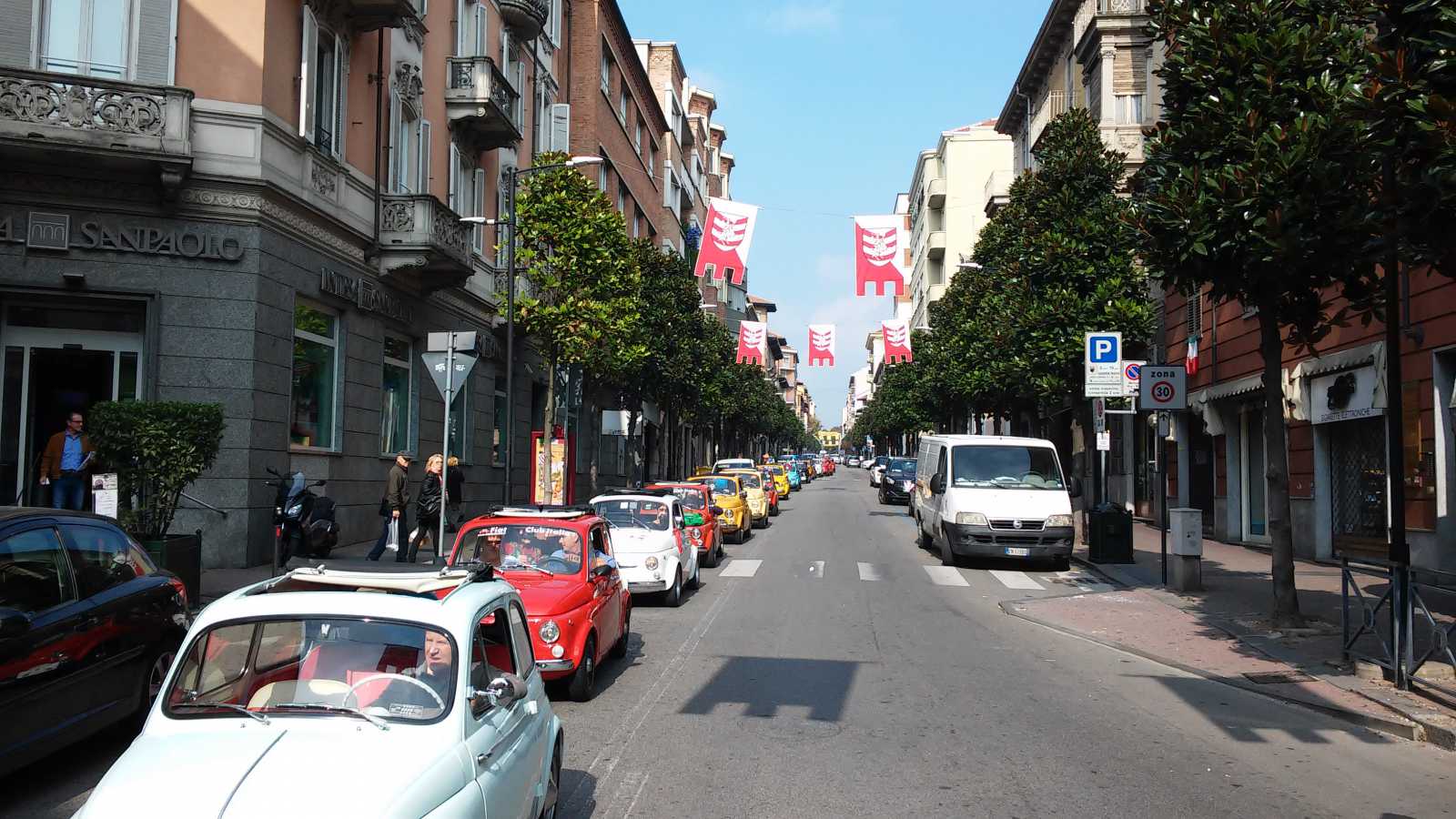 20161002_115653.jpg