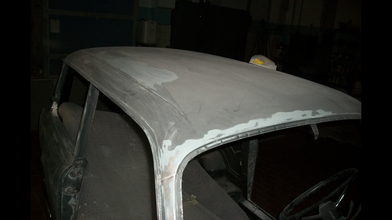268_9691.jpg