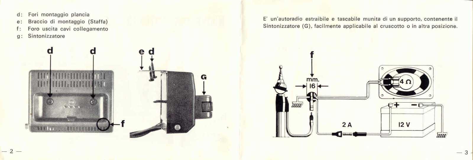 aristar_manual21.jpg