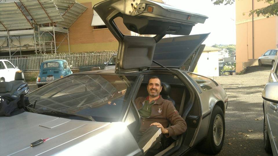 lino_delorean.jpg