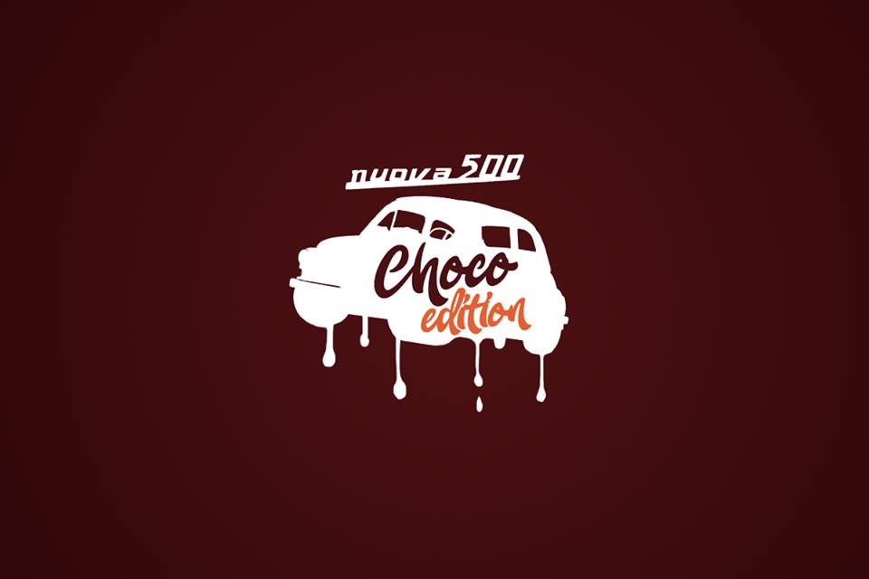 choco500.jpg