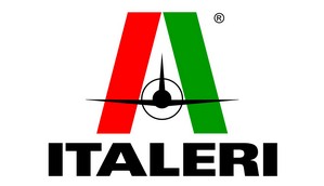 Italeri