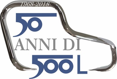 logo500L