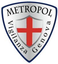 logo Metropol